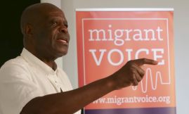  Migrant Voice - Communicating with confidence: A ‘how-to’ guide from Birmingham’s Media Lab