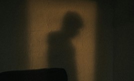  Migrant Voice - Undocumented workers trapped in limbo