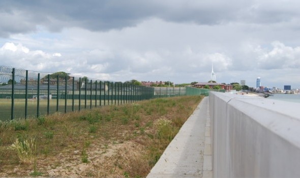  Migrant Voice - 'Surely that is not how my life was meant to be'
