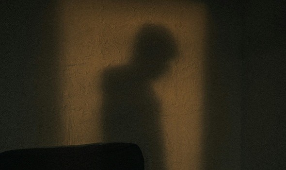  Migrant Voice - Undocumented workers trapped in limbo