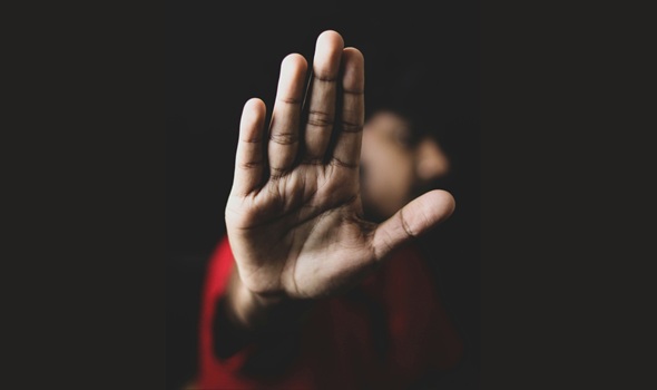  Migrant Voice - Lack of support for freed victims of modern slavery