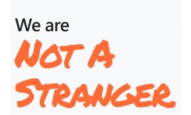  Migrant Voice - Tech-savvy trio want migrants to be heard