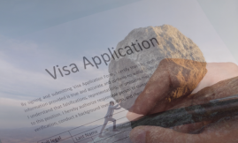  Migrant Voice - Earned Settlement: A Cruel Betrayal of Migrants and the Promise of Belonging