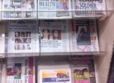  Migrant Voice - Migrants Invisible in UK Media