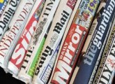 Migrant Voice - Migration and the media: The impact of the debate