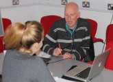 Migrant Voice - Guide to writing letters & giving interviews