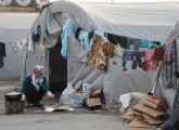  Migrant Voice - Speaking out for Syrian refugees