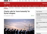  Migrant Voice - Providing the media’s missing element - Migrant voices amplify faith leaders’ campaign