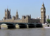  Migrant Voice - Seeking advice from an immigration lawyer