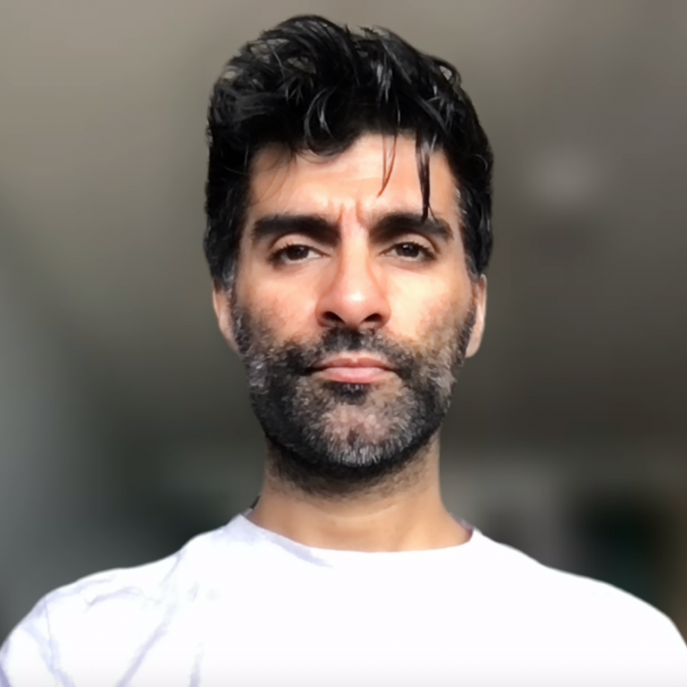 migrant voice