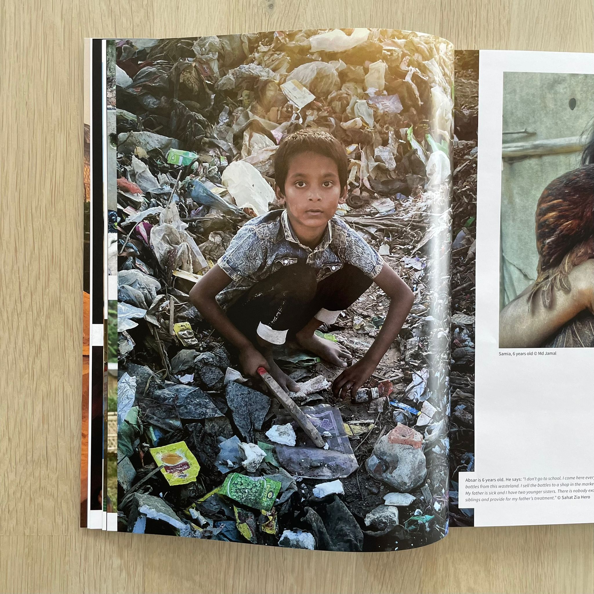 rohingyatographer the photography magazine from the world’s largest refugee camp