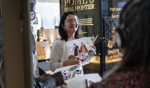 migrants make glasgow hsiaochiang wang hope