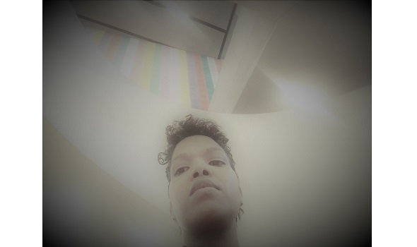 michelle fuller  changing lenses