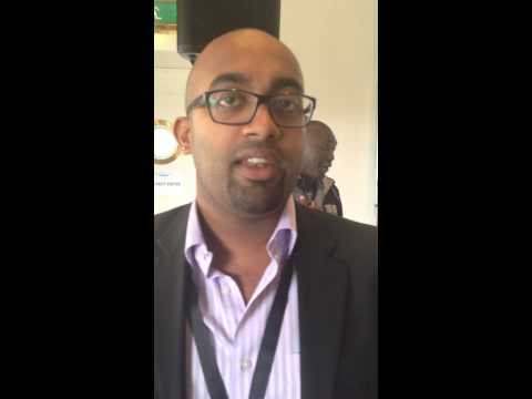 migrant voices from the global forum on migration and development speaking with migrant voice 3