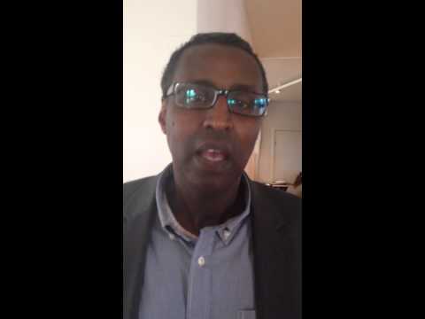 migrant voices from the global forum on migration and development speaking to migrant voice 6