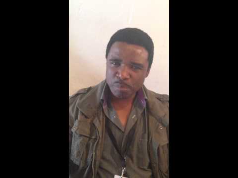 migrant voices from the global forum on migration and development speaking to migrant voice 7