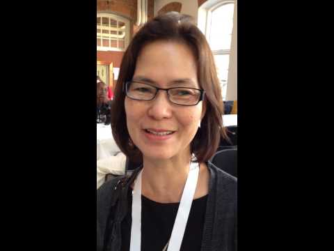 migrant voices from the global forum on migration and development speaking to migrant voice 11