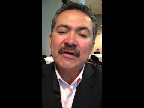 migrant voices from the global forum on migration and development speaking to migrant voice 13