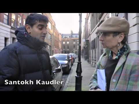 faces of our city stories of migration past and present