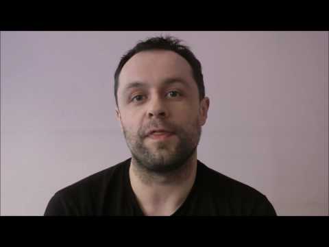 jon ward on the eu referendum debate