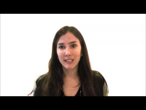 gillian seely on volunteers role in the global migration crisis