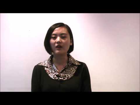 tian lan on global migration