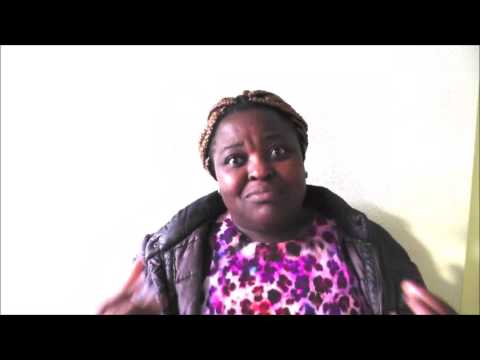 rosemary on the right to work for asylum seekers