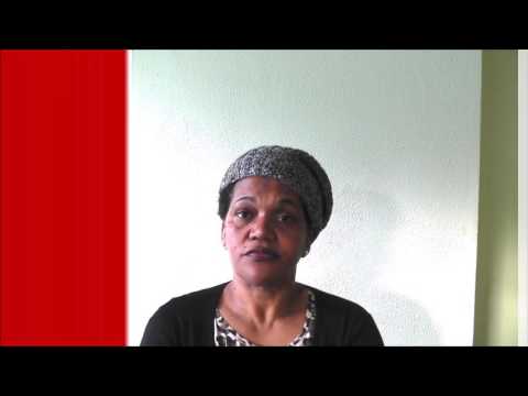 faith on the eu referendum debate