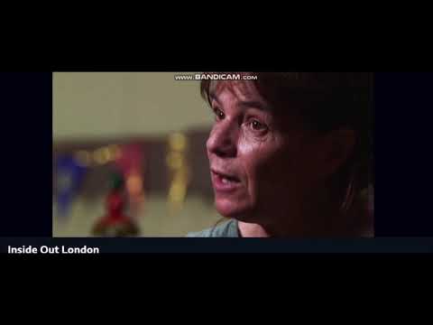 mv member nas popalzai on bbc inside out london