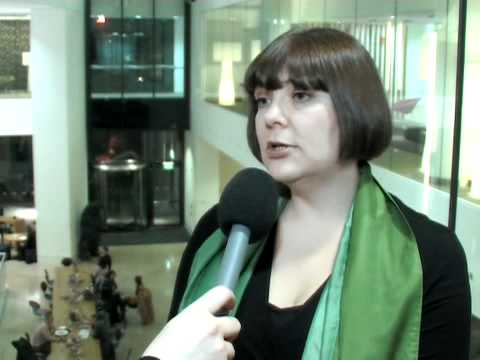 interview with zrinka bralo director mrcf
