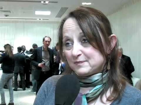 interview with liz fekete deputy director of irr