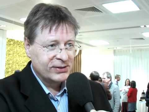 interview with maurice wren director of asylum aid