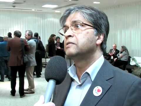interview with habib rahman chief executive of jcwi