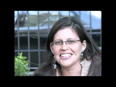 claudie ponce gimpels movie for talking pictures