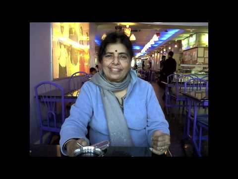 sara\s movie for \talking pictures\