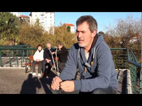 the faces of our european cities  stories of migration past and present